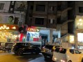 shop-for-rent-in-bahria-town-rawalpindi-small-0