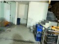 shop-for-rent-in-bahria-town-rawalpindi-small-1
