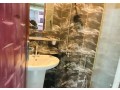shop-for-rent-in-bahria-town-rawalpindi-small-2