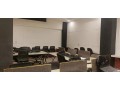 office-for-rent-in-gulraiz-housing-scheme-rawalpindi-small-1
