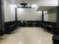 office-for-rent-in-gulraiz-housing-scheme-rawalpindi-small-2