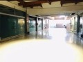 office-for-rent-in-gulraiz-housing-scheme-rawalpindi-small-4