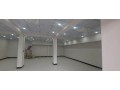 shop-for-rent-in-soan-garden-islamabad-small-1