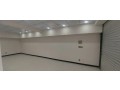 shop-for-rent-in-soan-garden-islamabad-small-0