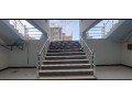 shop-for-rent-in-soan-garden-islamabad-small-2