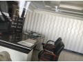 office-for-rent-in-pwd-road-islamabad-small-4