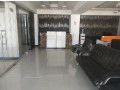 office-for-rent-in-pwd-road-islamabad-small-1