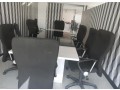 office-for-rent-in-pwd-road-islamabad-small-2