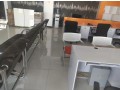 office-for-rent-in-pwd-road-islamabad-small-0