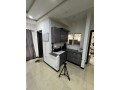 office-for-rent-in-bahria-north-spring-rawalpindi-small-2