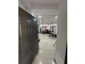 office-for-rent-in-bahria-north-spring-rawalpindi-small-3