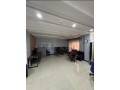 office-for-rent-in-bahria-north-spring-rawalpindi-small-1