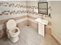 office-for-rent-in-bahria-town-lahore-small-2