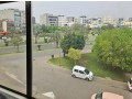 office-for-rent-in-bahria-town-lahore-small-1