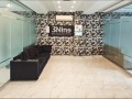 office-for-rent-in-bahria-town-lahore-small-0