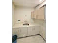 office-for-rent-in-bahria-town-lahore-small-3