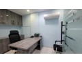office-for-rent-in-bahria-town-lahore-small-3