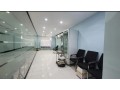 office-for-rent-in-bahria-town-lahore-small-2