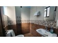 office-for-rent-in-bahria-town-lahore-small-1