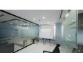 office-for-rent-in-bahria-town-lahore-small-0