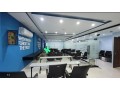office-for-rent-in-bahria-town-lahore-small-4