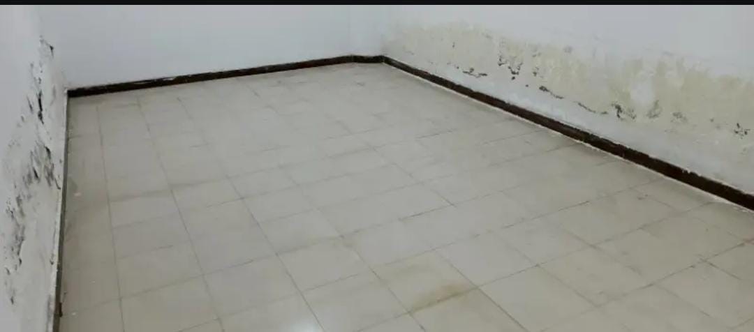 Office For Rent in Gulberg Lahore