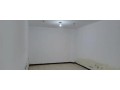 office-for-rent-in-gulberg-lahore-small-4