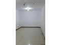 office-for-rent-in-gulberg-lahore-small-3
