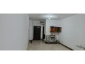 office-for-rent-in-gulberg-lahore-small-2