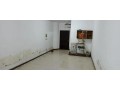 office-for-rent-in-gulberg-lahore-small-1