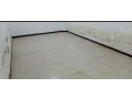 office-for-rent-in-gulberg-lahore-small-0