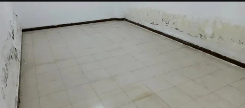 Office For Rent in Gulberg Lahore