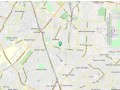 office-for-rent-in-gulberg-lahore-small-0