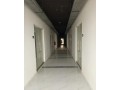 office-for-rent-in-gulberg-lahore-small-3