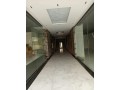 office-for-rent-in-gulberg-lahore-small-2