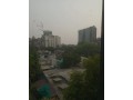 office-for-rent-in-gulberg-lahore-small-1