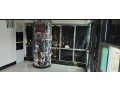 office-for-rent-in-liberty-lahore-small-1