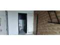 office-for-rent-in-liberty-lahore-small-4