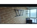 office-for-rent-in-liberty-lahore-small-2