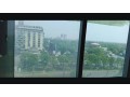 office-for-rent-in-liberty-lahore-small-0