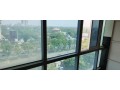 office-for-rent-in-liberty-lahore-small-3