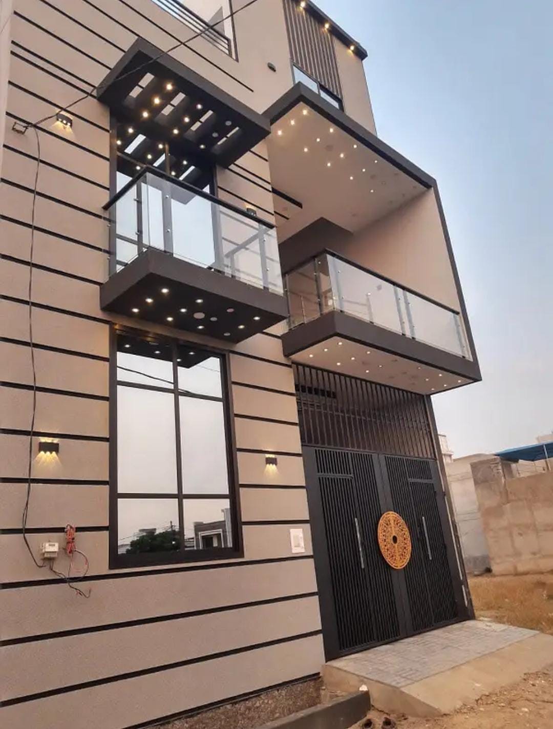 Office For Rent in DHA Phase Lahore