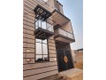 office-for-rent-in-dha-phase-lahore-small-0