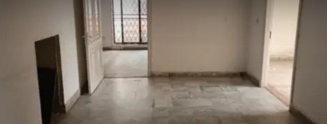 Office For Rent in DHA Phase 3 Lahore