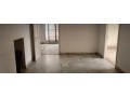 office-for-rent-in-dha-phase-3-lahore-small-0