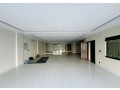 office-for-rent-in-bahria-town-lahore-small-2