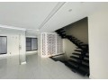 office-for-rent-in-bahria-town-lahore-small-3