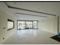 office-for-rent-in-bahria-town-lahore-small-4