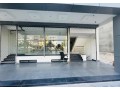 office-for-rent-in-bahria-town-lahore-small-1