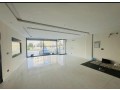 office-for-rent-in-bahria-town-lahore-small-0